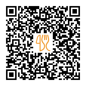 Menu QR de Thalya Pizz