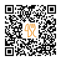 Menu QR de Cafe Ruche