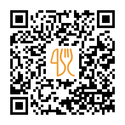 Menu QR de Burger Lovers