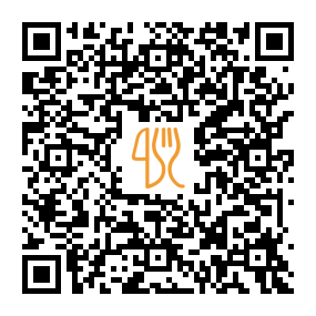 Menu QR de Restoran Babić