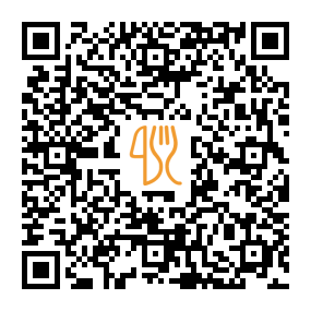 Menu QR de Country Taverne 'the Old Mill '