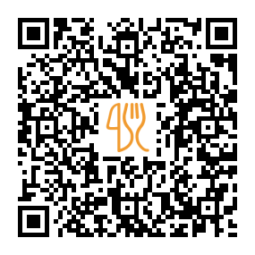 Menu QR de Viva Jablanica