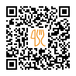 Menu QR de Drive Inn Cafe