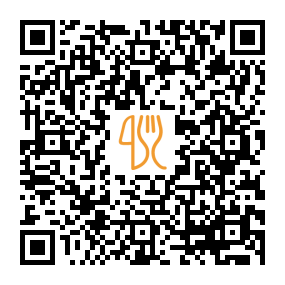 Carte QR de La Trattoria Napoletana