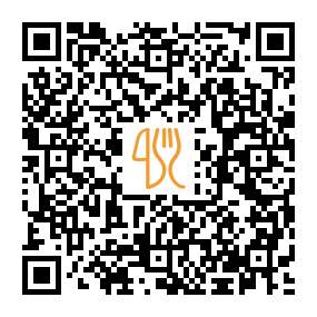 Menu QR de Momoco Sushi