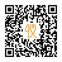 Menu QR de Diferent