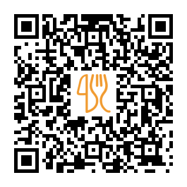 Carte QR de Chai Republic