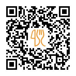 Menu QR de Buddy V’s