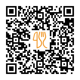 Menu QR de Le Moi Eventcuisine