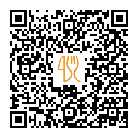 Carte QR de Slodka Chwila Restauracja