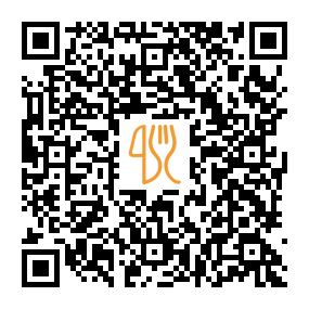 Menu QR de Bellini's