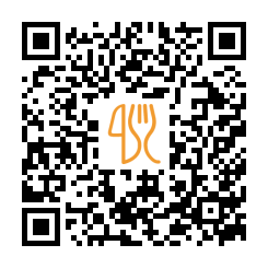 Carte QR de Q Urban Grill