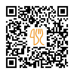 Menu QR de Quadrangle