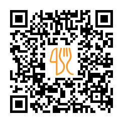 Menu QR de Illium Cafe