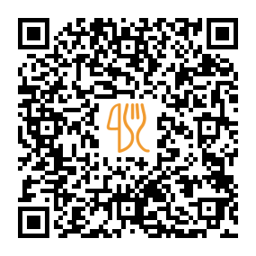 Menu QR de Sea Modern Thai Cuisine Petaluma