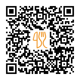 Menu QR de Sukiyaki Shop