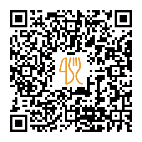 Carte QR de Le Vieux Chateau