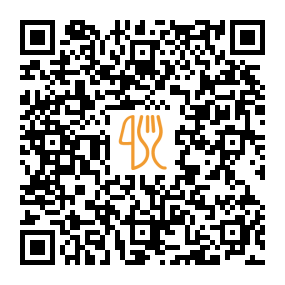 Menu QR de Cheng's Asian Bistro