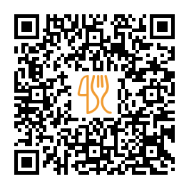 Menu QR de Mee Kari Loken