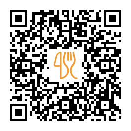 Menu QR de Enthaice