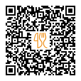 Menu QR de Kin Kin Urban Thai