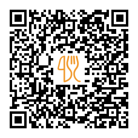 Carte QR de Hogan's Hideaway