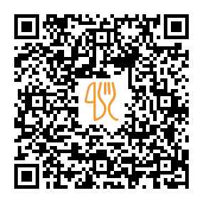 Menu QR de Fonda Mitja