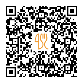 Menu QR de Sunflower Restaurant