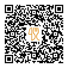 Menu QR de Restoran Seri Wangi (machang)