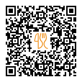 Carte QR de Bridges Cafe Grille