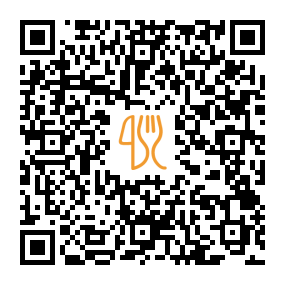 Menu QR de Lure (wisconsin)