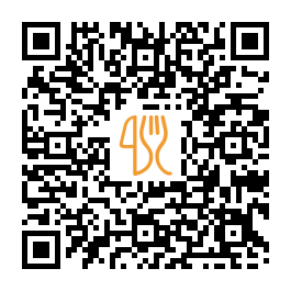 Menu QR de Split Cafe Espresso