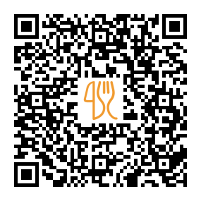 Menu QR de Tom Jones Steakhouse & Seafood