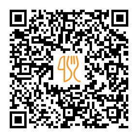 Menu QR de Burger Abang Towing