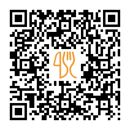 Menu QR de Pind