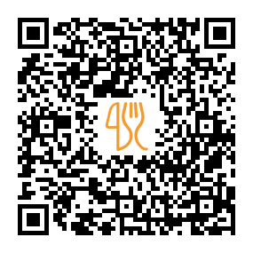 Menu QR de Vietnam Cafe