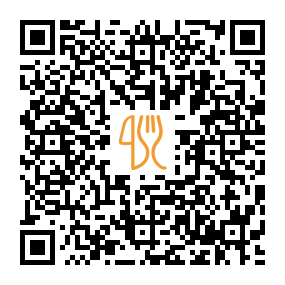 Menu QR de Azielynn Ikan Bakar