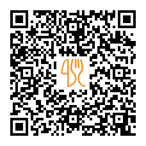 Carte QR de Les Gelées De Lily