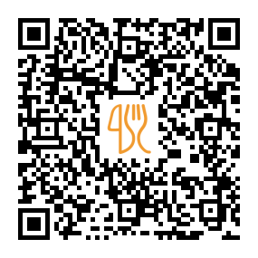 Menu QR de Burger Kj