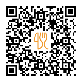 Carte QR de Le Vieux Logis