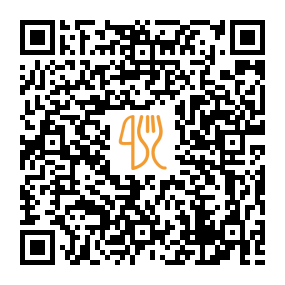 Menu QR de Waldschänke