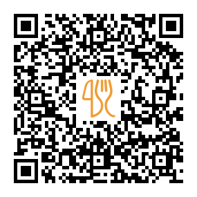 Menu QR de Deguste Pizzaria