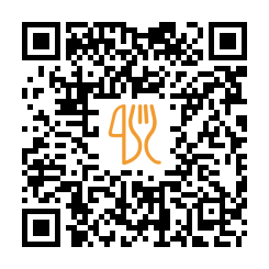 Menu QR de H&l Sabores