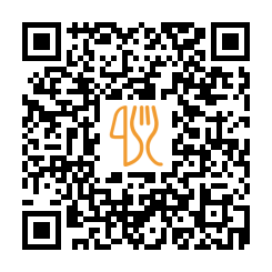 Menu QR de Sweet&salty