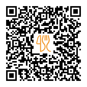 Menu QR de Frituur Den Driehoek