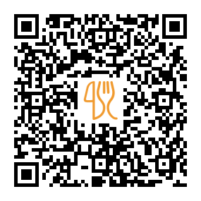 Menu QR de 알로하포케 학동점 Aloha Poke