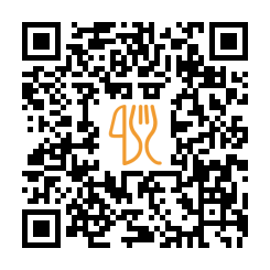 Menu QR de Ditty's Diner