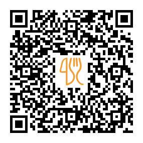 Menu QR de Penang Hawker Street Food