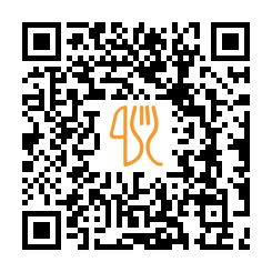 Menu QR de Happy Grill