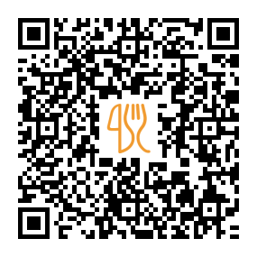 Menu QR de Sundance Steakhouse Salon